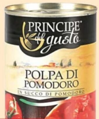Thomas Philipps Tomaten Angebot