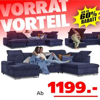 Seats and Sofas Seats and sofas boss wohnlandschaft Angebot