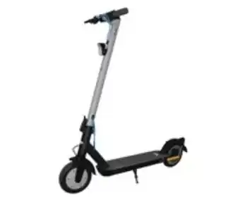 A.T.U. E-scooter ewa6000 Angebot