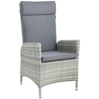 XXXLutz Gartensessel Angebot