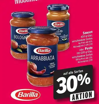 Wasgau Arrabbiata Angebot