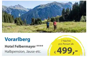 Edeka Neukauf Vorarlberg Angebot