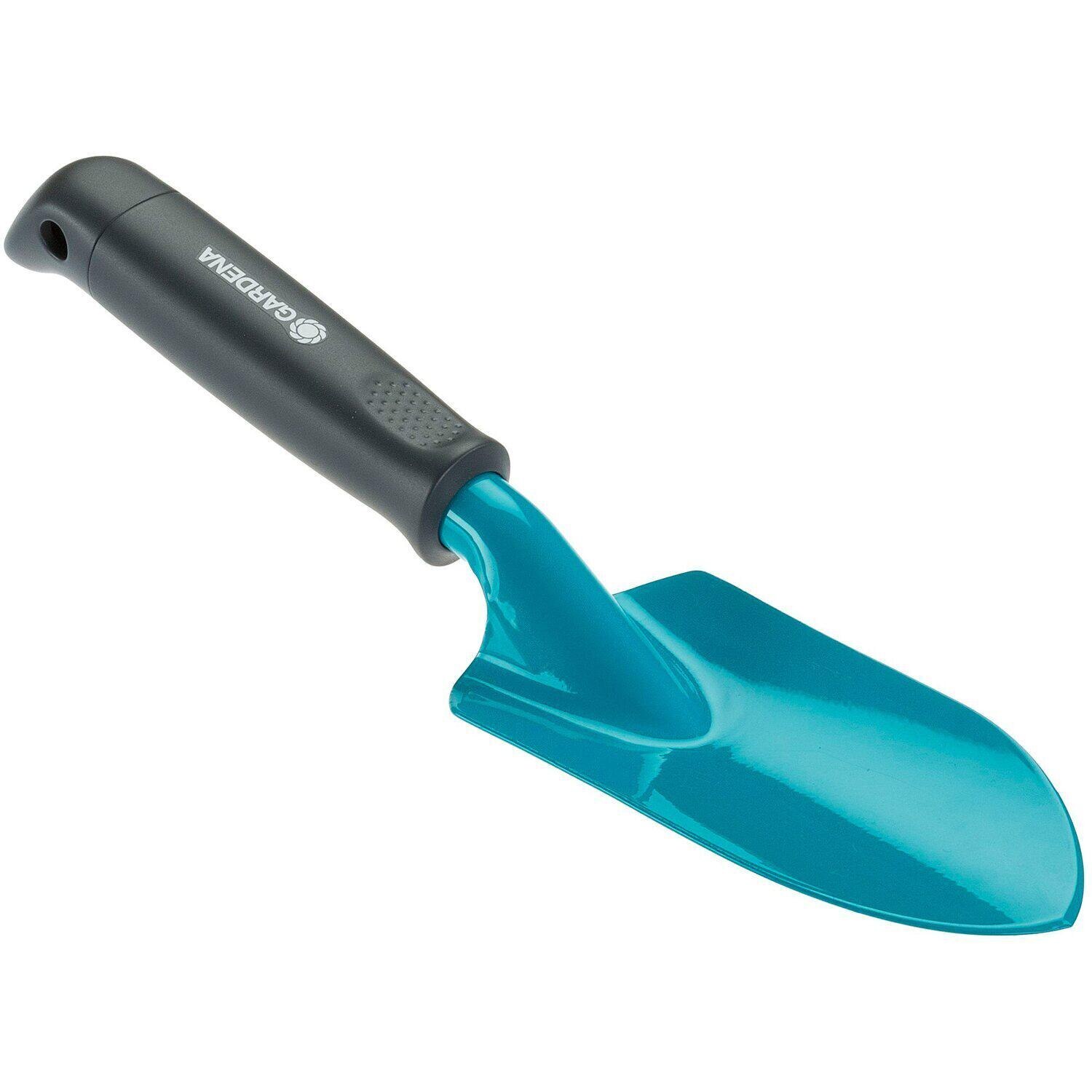 OBI Gardena blumenkelle classic Angebot