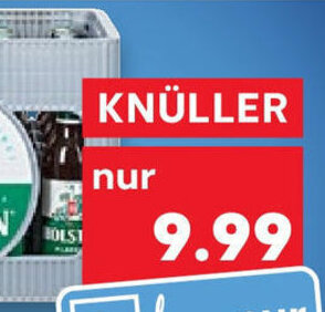 Kaufland Bad- und Duschabzieher Angebot