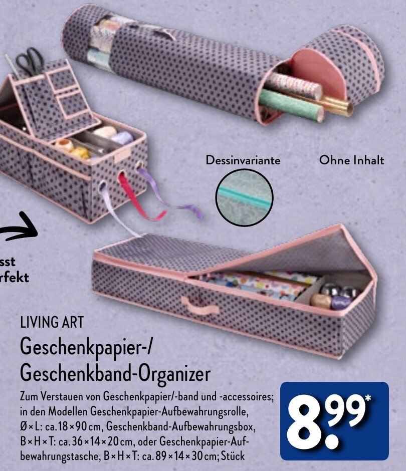 universal babyschale fahrradanhänger Universaladapter | Adapter | Schwarz | Qeridoo Universaladapter für Babyschale & Hängematte | Sichere Halterung Parts Einzeln oder im Set::Im Set / 3-teilig Kaufen Sie Componibili von