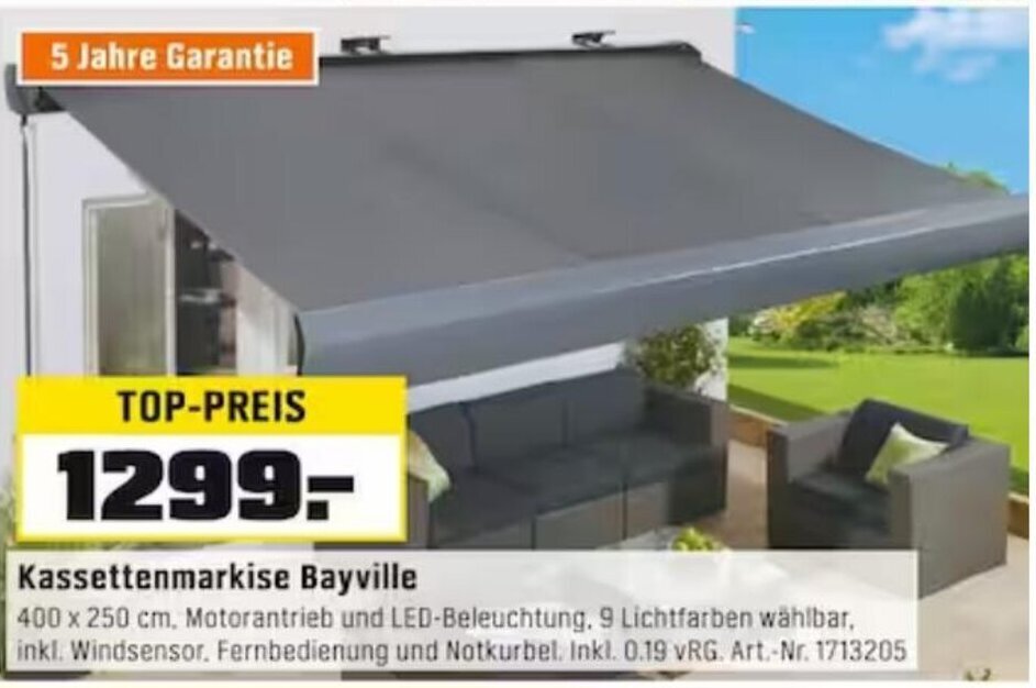 tarp ul Ultralight Shelter | 3m x 3m Festival Fell:Rosa Waschbärfell UV rays and wind Ortlieb Ultimate Six Plus