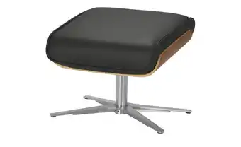 Höffner Musterring hocker  mr276 Angebot