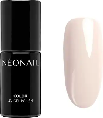 dm drogerie Neonail uv nagellack smart Angebot