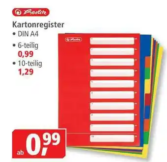 Pfennigpfeiffer Heilitz Katonregister Angebot