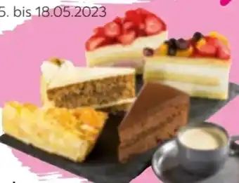 Mömax Torte Angebot