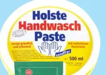 Thomas Philipps Handwaschpaste Angebot