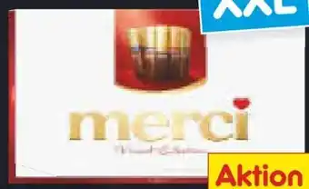 Netto Marken-Discount Merci große vielfalt Angebot