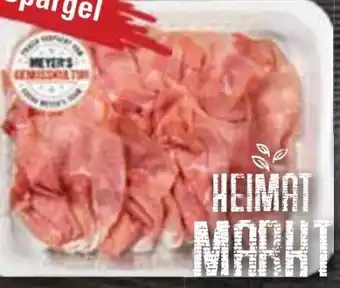 Edeka Frischemarkt Basedahl heide katenschinken Angebot