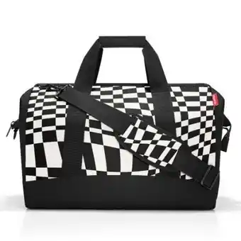 XXXLutz Reisetasche allrounder l Angebot