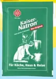 Thomas Philipps Kaiser Natron 50 g Angebot