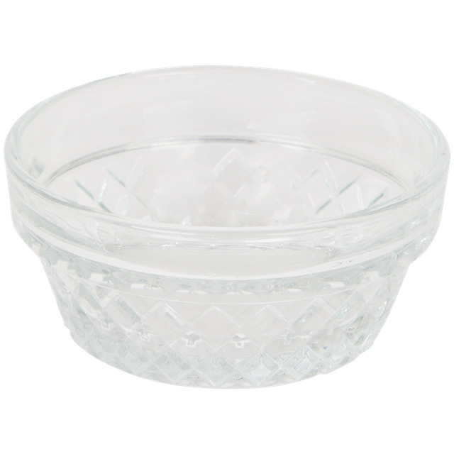 Glasschale Angebot bei Action