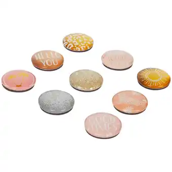 Action Magnete Angebot