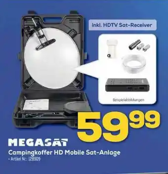 Euronics Berlet Megasat Campingkoffer Hd Mobile Sat-anlage Angebot