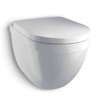 toom Baumarkt Wand-wc-set raumspar Angebot