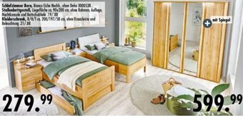 Möbel Boss Schlafzimmer Bern Angebot