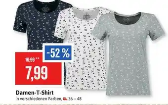 Stolz Damen-t-shirt Angebot