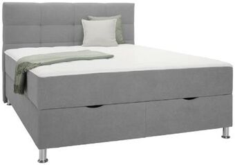 Mömax Boxbett Angebot