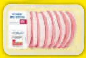 Netto Marken-Discount Xxl schweine minutensteaks Angebot