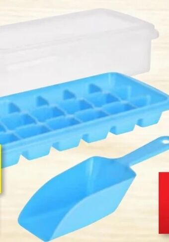 Thomas Philipps Eiswürfelform Angebot