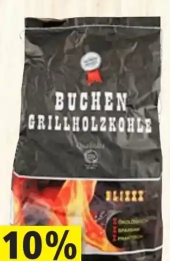 Thomas Philipps Buchen-grillholzkohle Angebot