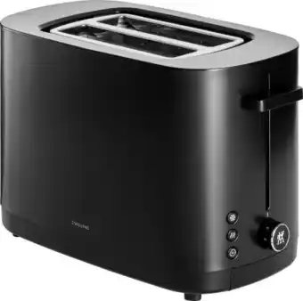 XXXLutz Toaster enfinigy Angebot