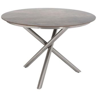 XXXLutz Gartentisch Angebot