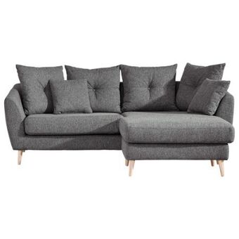 XXXLutz Ecksofa Angebot