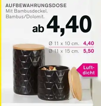 obst aufbewahren fruchtfliegen Obstkorb Mit Fliegenschutz Insektenschutz, obstschale modern, obstkorb mit deckel, abdeckung gegen fruchtfliegen,Plastik obst aufbewahrung Decorative Vintage Fruit Basket (A, obstkorb mit deckel) Küche, Haushalt & Wohnen Aufbewahrungsbox Kinder Hutbox Für Schrank Und Größe:44 cm