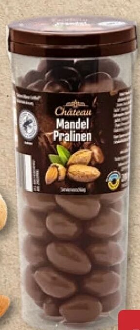 Aldi Nord Dragees Angebot