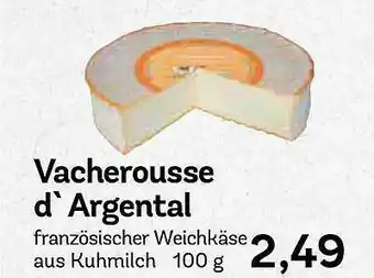 AEZ Vacherousse D'argental Angebot