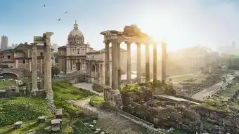 Aida Cruises 7 tage ab 02.03.2025 italien & spanien Angebot