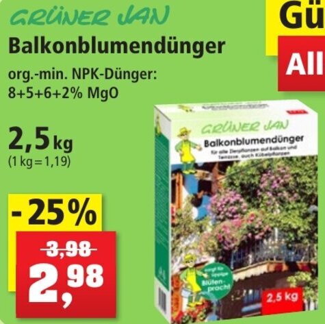 aloe ferox pflanze kaufen Cape Aloe