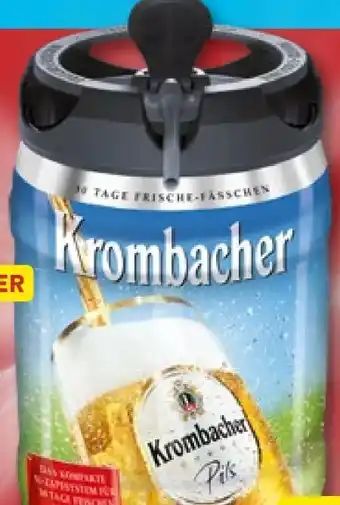 Aldi Nord Frischefass Angebot