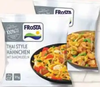 Edeka Frischemarkt Fertiggerichte Angebot