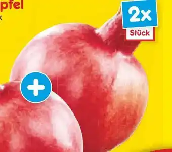 Netto Marken-Discount Granatapfel Angebot