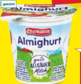 Netto Marken-Discount Almighurt Angebot