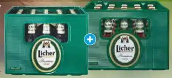 Netto Marken-Discount Premium pilsner Angebot