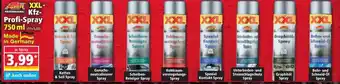 Norma Kfz- Profi-Spray 750 ml Angebot