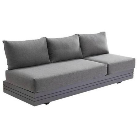 XXXLutz Loungesofa Angebot