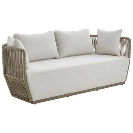 XXXLutz Loungesofa Angebot
