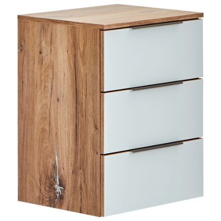 XXXLutz Kommode Angebot