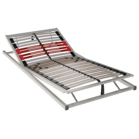 XXXLutz Lattenrost classic 28 kf Angebot
