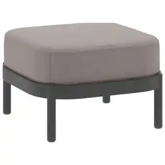 XXXLutz Garten-hocker Angebot