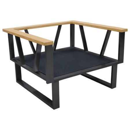 XXXLutz Loungesessel Angebot