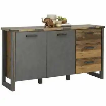 XXXLutz Sideboard Angebot